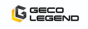 geco_legend