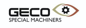 geco_machiners